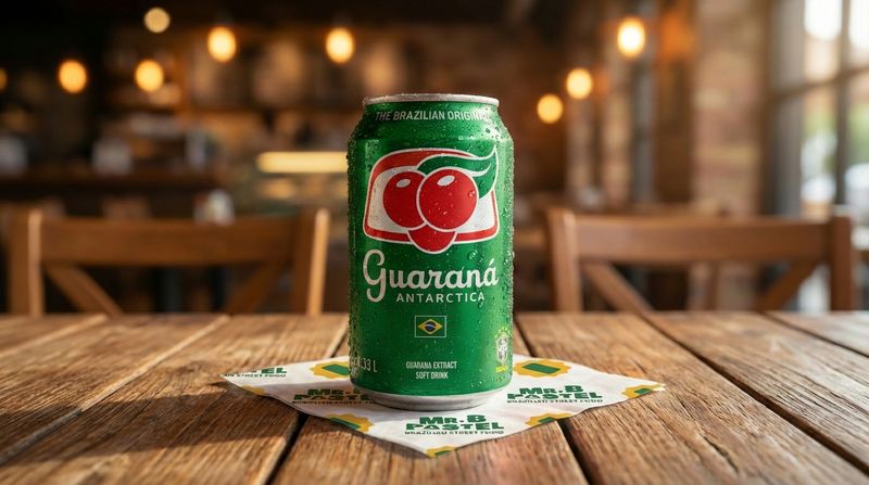 Guarana
