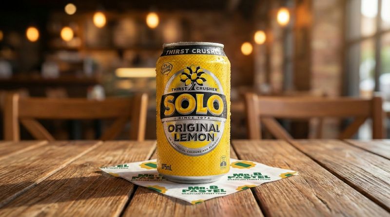Solo