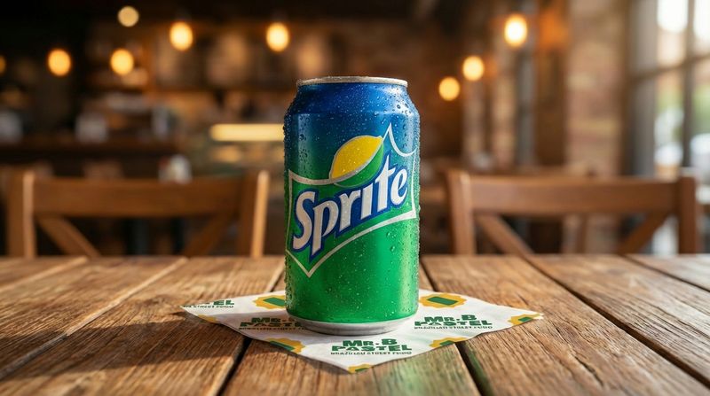 Sprite